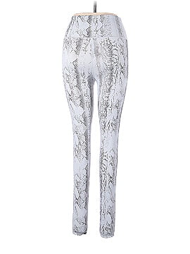 Mono b Active Pants (view 2)