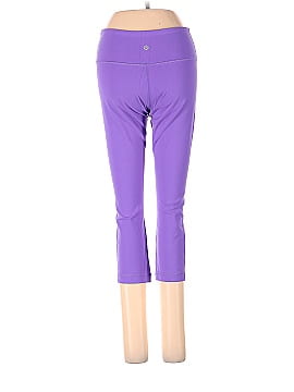 Lululemon Athletica Active Pants (view 2)