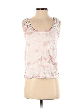 Faherty Tank Top (view 1)