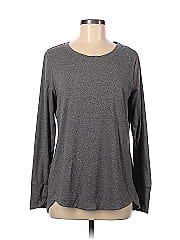 Avia Active T Shirt
