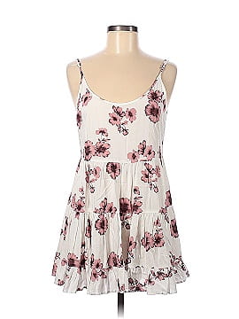 Brandy Melville Sleeveless Blouse (view 1)