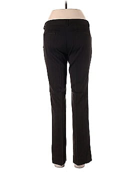 United Colors Of Benetton Wool Pants (view 2)