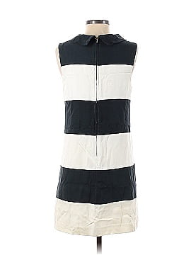 Rachel Zoe Casual Dress (view 2)