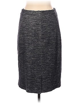 Theory Casual Skirt (view 2)