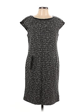 W by Worth Cocktail Dress (view 1)