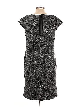 W by Worth Cocktail Dress (view 2)