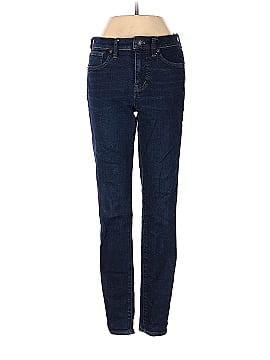 Madewell Jeans (view 1)