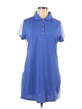 Footjoy Active Dress (view 1)