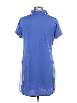 Footjoy Active Dress (view 2)