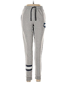 Assorted Brands Sweatpants (view 1)