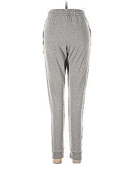 Assorted Brands Sweatpants (view 2)