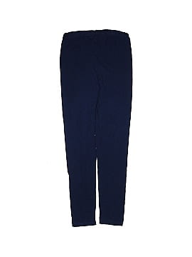 Popular Sports Casual Pants (view 2)