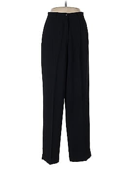 Sport Collection Dress Pants (view 1)