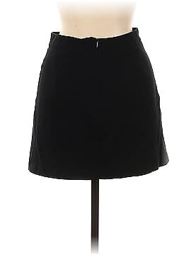 PinkyOtto Casual Skirt (view 2)