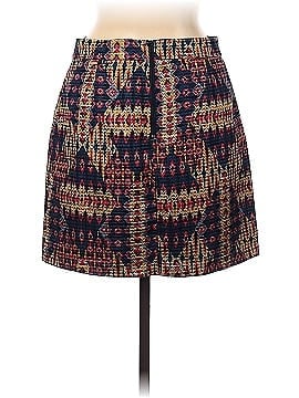 Sam Edelman Casual Skirt (view 2)