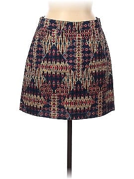 Sam Edelman Casual Skirt (view 1)