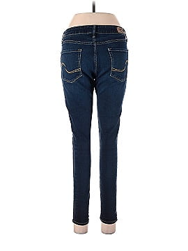 Levi Strauss Signature Jeans (view 2)