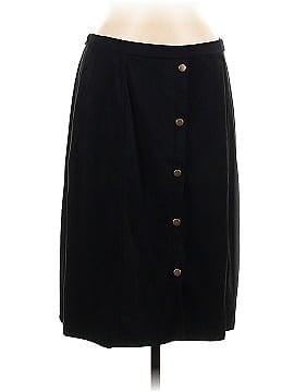 Chances R Casual Skirt (view 1)