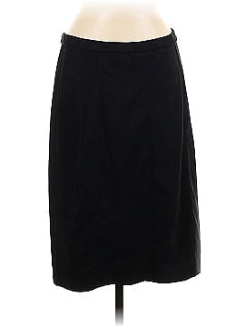 Chances R Casual Skirt (view 2)