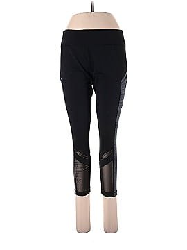 Zella Active Pants (view 1)