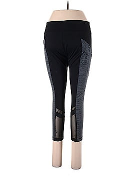 Zella Active Pants (view 2)