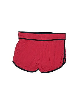 Sideline Apparel Shorts (view 2)