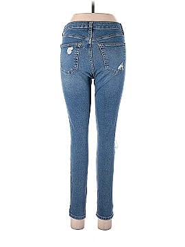 Topshop Jeans (view 2)