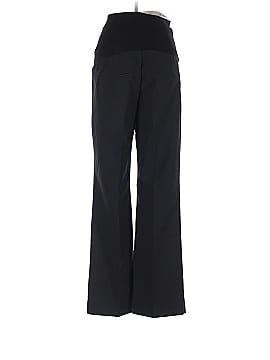 A Pea in the Pod Casual Pants (view 2)