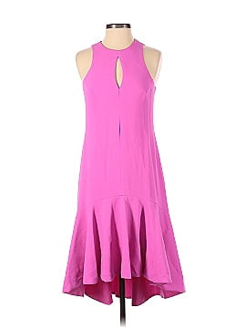 Trina Turk Cocktail Dress (view 1)