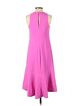 Trina Turk Cocktail Dress (view 2)
