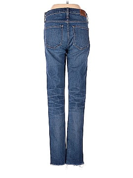 Madewell Jeans (view 2)