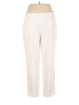 Max Mara Casual Pants (view 1)