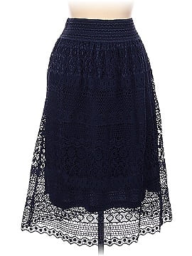 J Gee Casual Skirt (view 1)