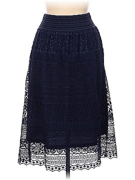 J Gee Casual Skirt (view 2)