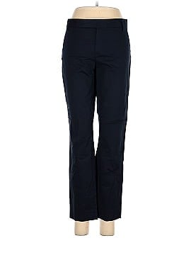 Gap Dress Pants (view 1)