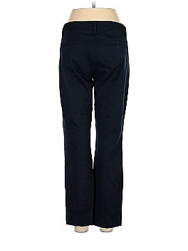 Gap Dress Pants (view 2)