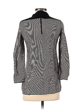 Cos Wool Cardigan (view 2)