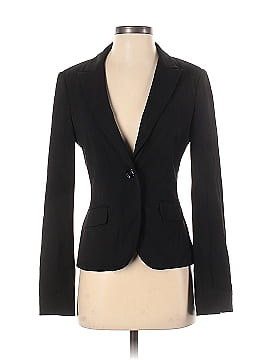 Express Blazer (view 1)