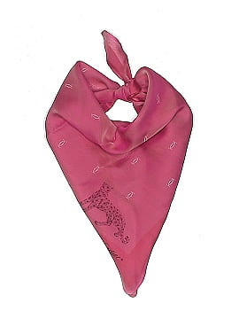 Cartier Scarf (view 1)