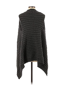 Lumiere Cardigan (view 2)