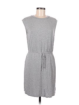 C&C California Casual Dress (view 1)
