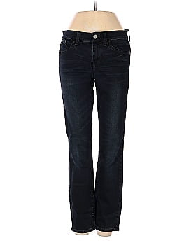 Madewell Jeans (view 1)