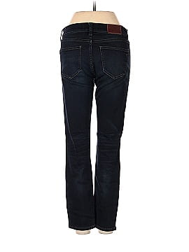 Madewell Jeans (view 2)