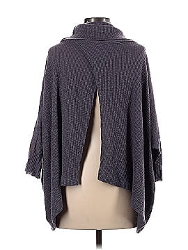 FP BEACH Pullover Sweater (view 2)