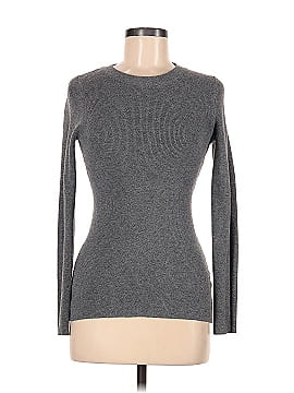 Cyrus Pullover Sweater (view 1)