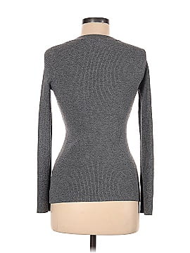 Cyrus Pullover Sweater (view 2)