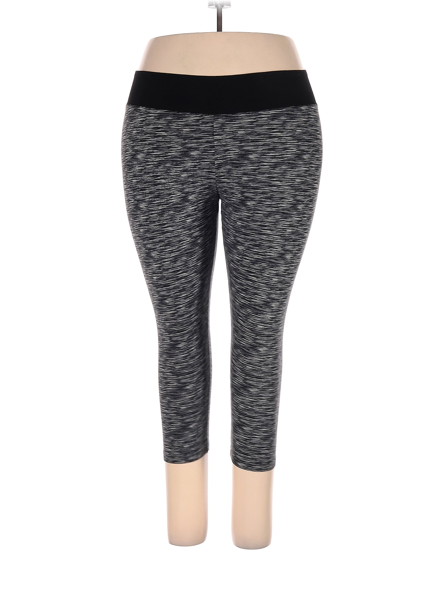 Flirtitude Juniors Pants On Sale Up To 90% Off Retail