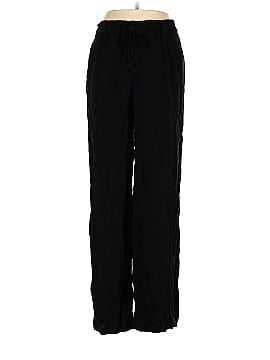 Primark Casual Pants (view 1)