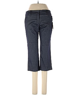 Women's Jeggings: New & Used On Sale Up To 90% Off