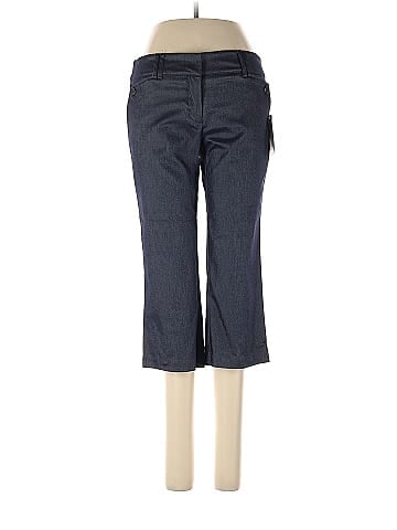Catch My i Jeggings (view 1)